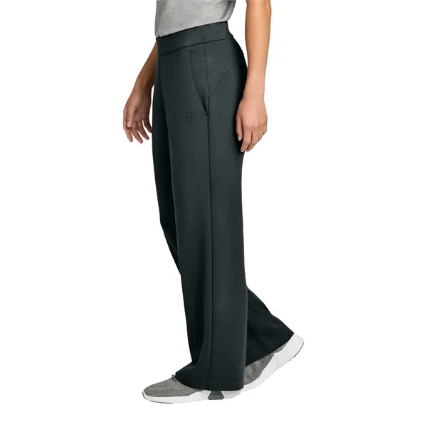 OGIO Women's Transcend Pant - OGIO Women's Transcend Pant - Image 11 of 14