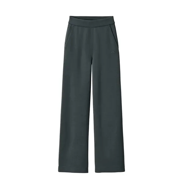 OGIO Women's Transcend Pant - OGIO Women's Transcend Pant - Image 12 of 14