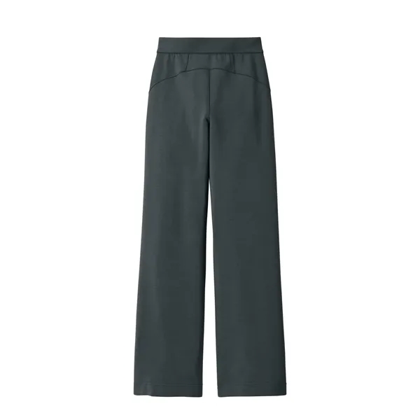 OGIO Women's Transcend Pant - OGIO Women's Transcend Pant - Image 13 of 14