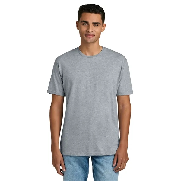 Gildan Softstyle Plasma Print Tee