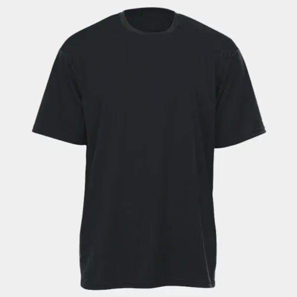 Gildan Performance Youth T-Shirt - Gildan Performance Youth T-Shirt - Image 12 of 13