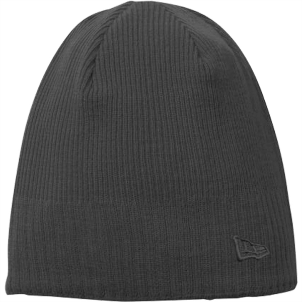 New Era Knit Beanie - New Era Knit Beanie - Image 0 of 5