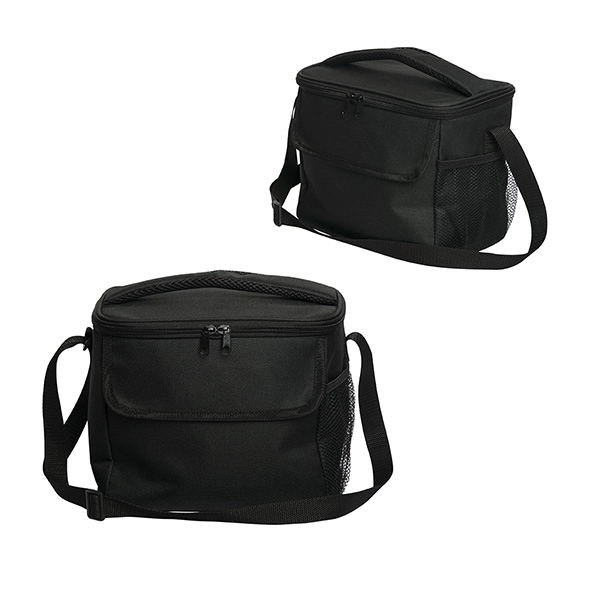 Etna Lunch Bag - Etna Lunch Bag - Image 2 of 4