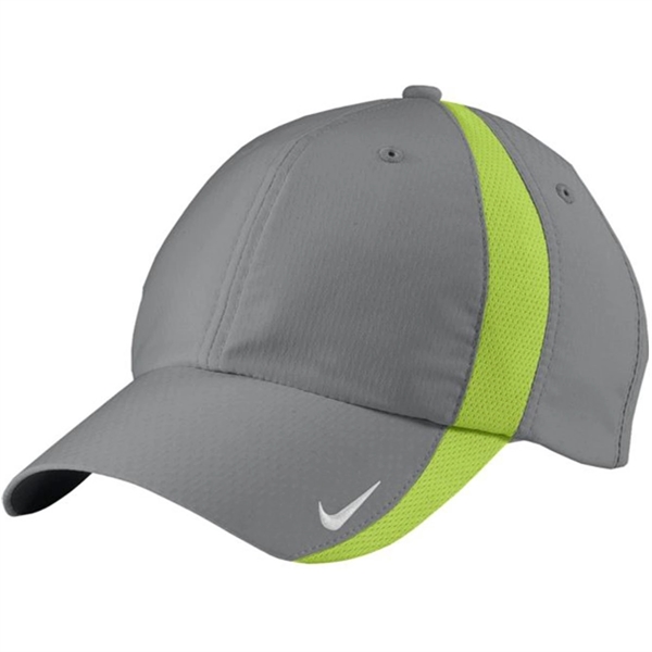 Nike Sphere Dry Cap - Nike Sphere Dry Cap - Image 0 of 9