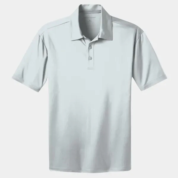 Silk Touch Performance Polo - Silk Touch Performance Polo - Image 23 of 23