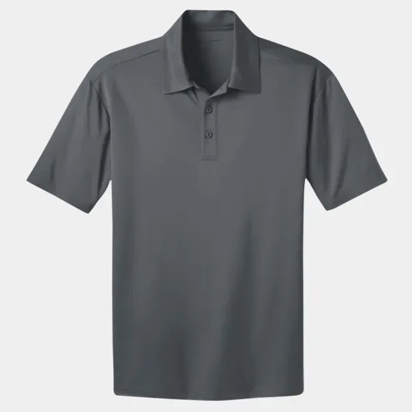 Silk Touch Performance Polo - Silk Touch Performance Polo - Image 21 of 23