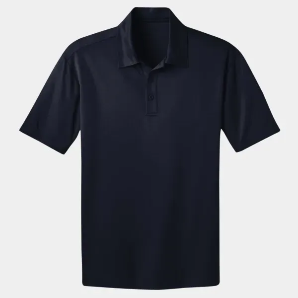Silk Touch Performance Polo - Silk Touch Performance Polo - Image 15 of 23
