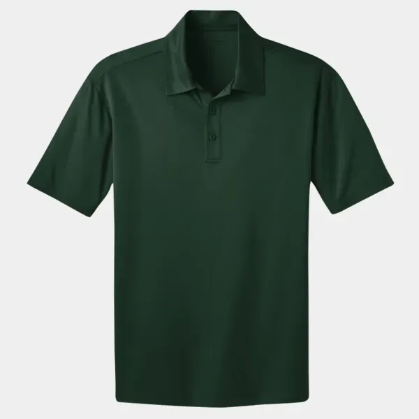 Silk Touch Performance Polo - Silk Touch Performance Polo - Image 11 of 23