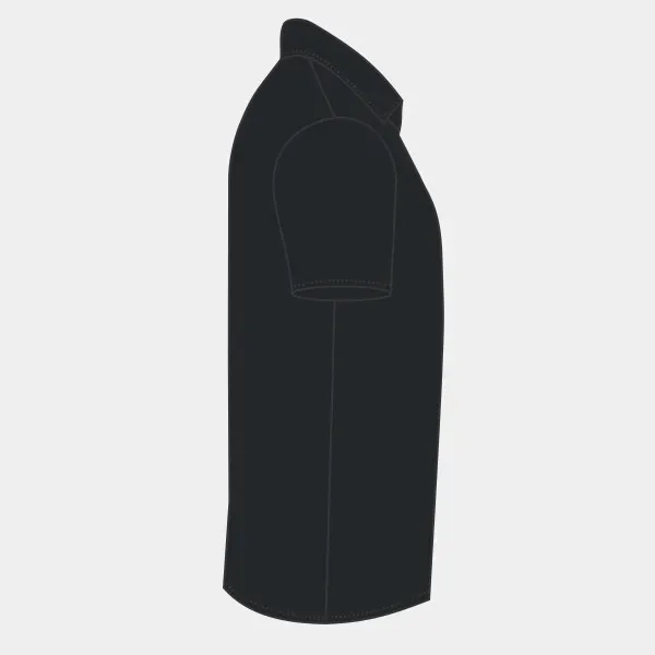 Silk Touch Performance Polo - Silk Touch Performance Polo - Image 7 of 23