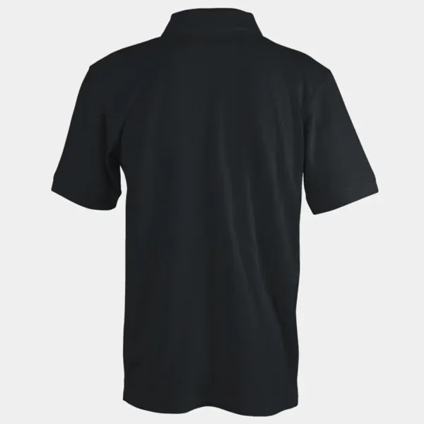 Silk Touch Performance Polo - Silk Touch Performance Polo - Image 5 of 23