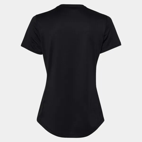 Adidas Women's Sport T-Shirt - Adidas Women's Sport T-Shirt - Image 2 of 12