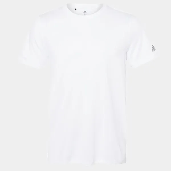 Adidas Sport T-Shirt - Adidas Sport T-Shirt - Image 14 of 14
