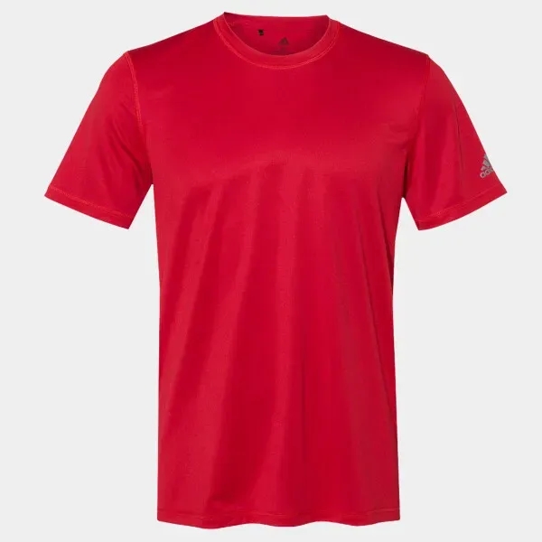 Adidas Sport T-Shirt - Adidas Sport T-Shirt - Image 12 of 14