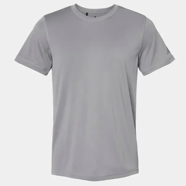 Adidas Sport T-Shirt - Adidas Sport T-Shirt - Image 10 of 14