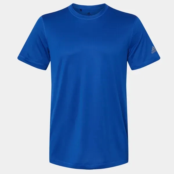 Adidas Sport T-Shirt - Adidas Sport T-Shirt - Image 8 of 14