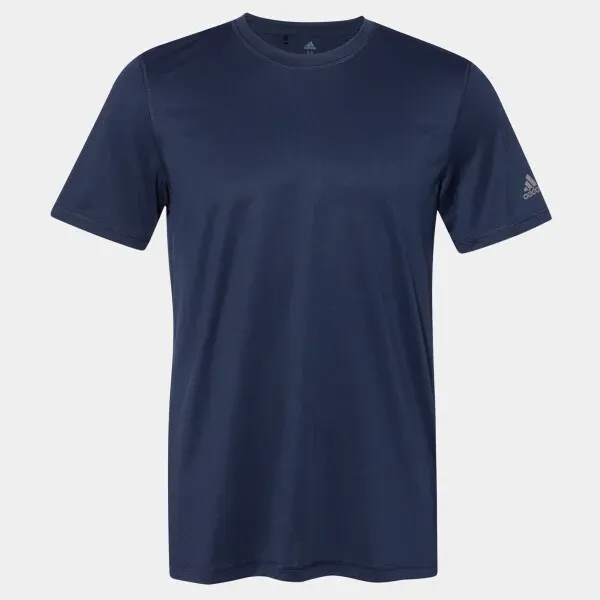 Adidas Sport T-Shirt - Adidas Sport T-Shirt - Image 6 of 14
