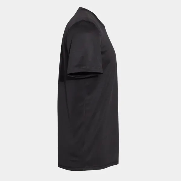 Adidas Sport T-Shirt - Adidas Sport T-Shirt - Image 4 of 14