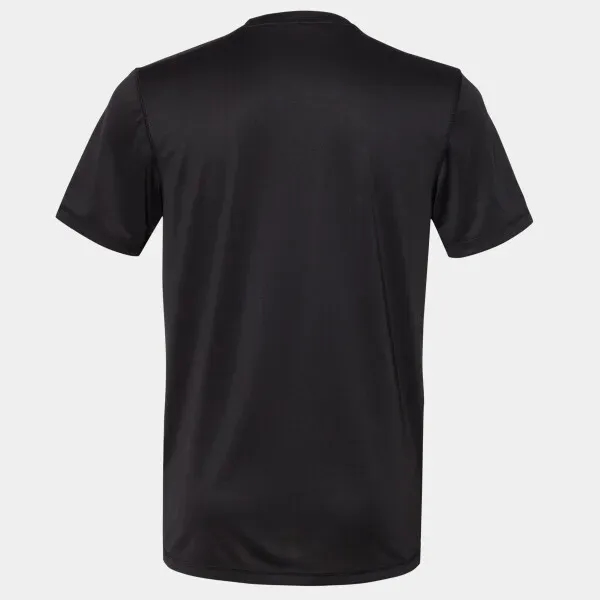 Adidas Sport T-Shirt - Adidas Sport T-Shirt - Image 2 of 14