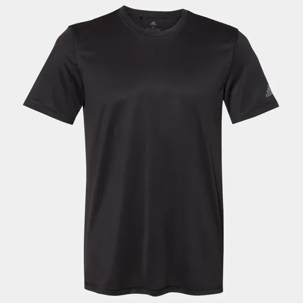 Adidas Sport T-Shirt - Adidas Sport T-Shirt - Image 1 of 14