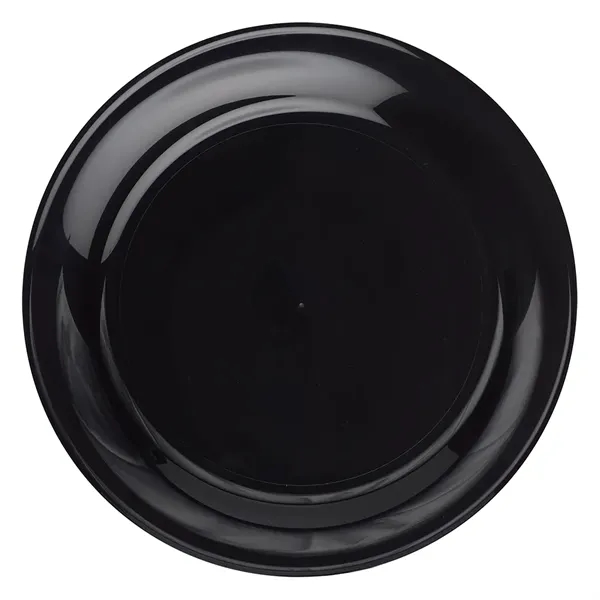 9.25" Solid Color Flying Discs - 9.25" Solid Color Flying Discs - Image 4 of 25