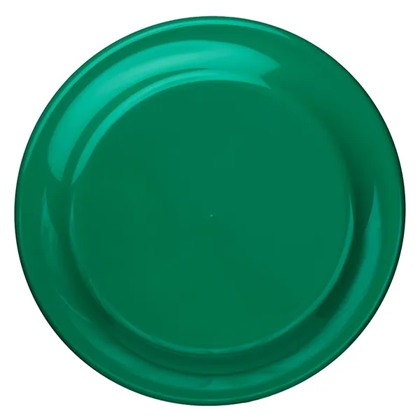 9.25" Solid Color Flying Discs - 9.25" Solid Color Flying Discs - Image 6 of 25