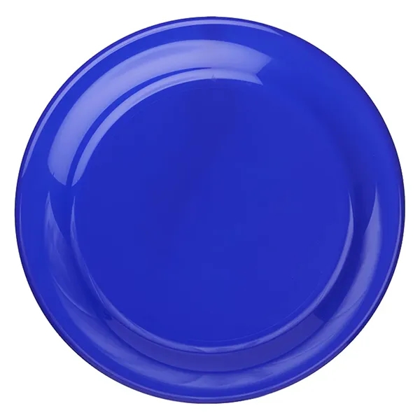 9.25" Solid Color Flying Discs - 9.25" Solid Color Flying Discs - Image 21 of 25