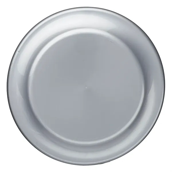 9.25" Solid Color Flying Discs - 9.25" Solid Color Flying Discs - Image 22 of 25