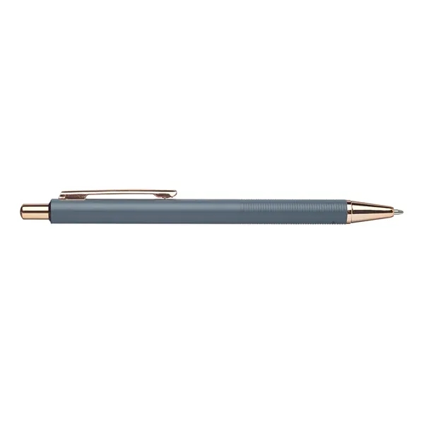 Manhattan Ridge Metal Pens - Manhattan Ridge Metal Pens - Image 2 of 4