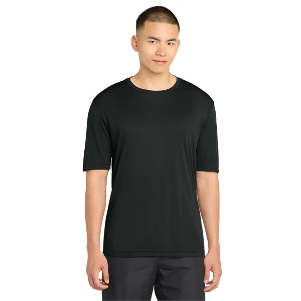 Sport-Tek PosiCharge Competitor Tee. - Sport-Tek PosiCharge Competitor Tee. - Image 0 of 168