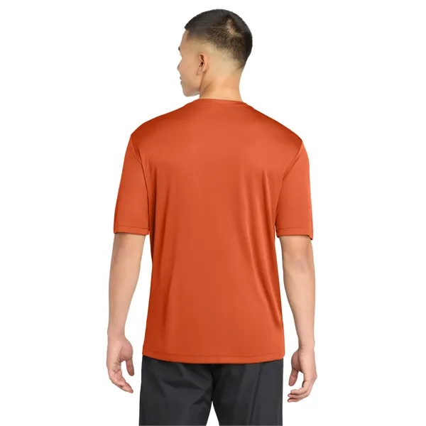 Sport-Tek PosiCharge Competitor Tee. - Sport-Tek PosiCharge Competitor Tee. - Image 6 of 168