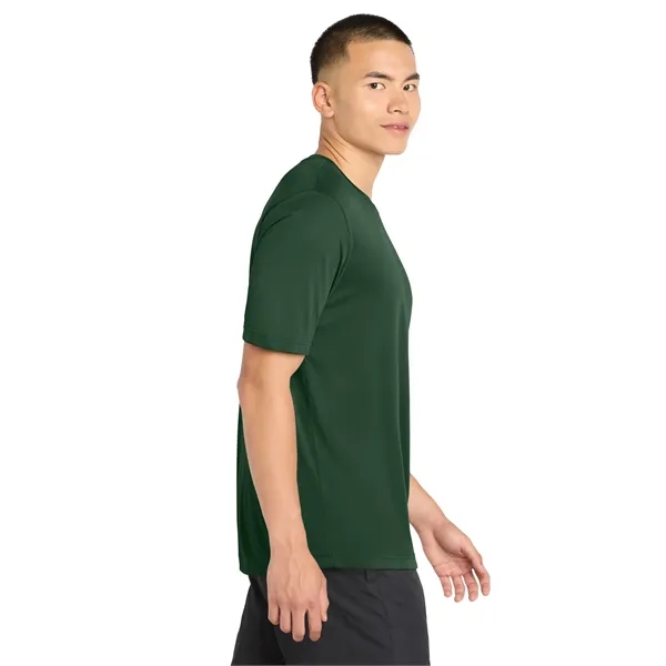 Sport-Tek PosiCharge Competitor Tee. - Sport-Tek PosiCharge Competitor Tee. - Image 12 of 168