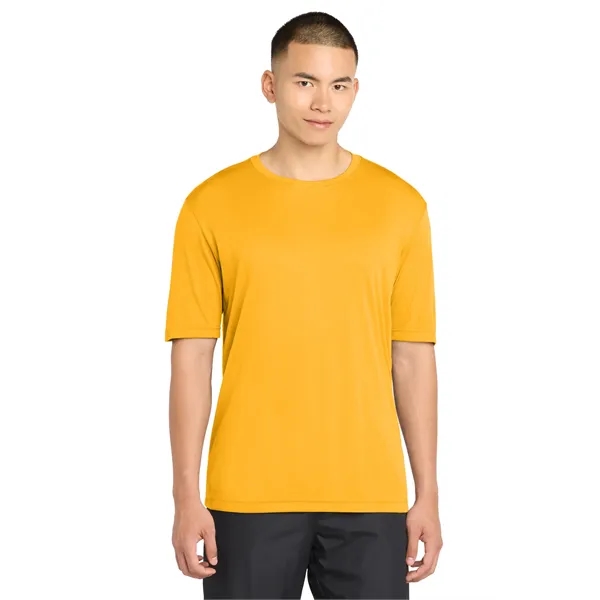 Sport-Tek PosiCharge Competitor Tee. - Sport-Tek PosiCharge Competitor Tee. - Image 15 of 168