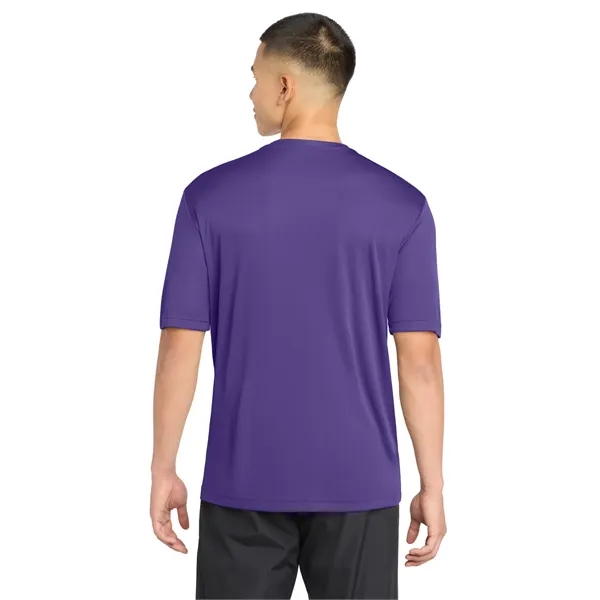 Sport-Tek PosiCharge Competitor Tee. - Sport-Tek PosiCharge Competitor Tee. - Image 32 of 168