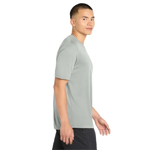 Sport-Tek PosiCharge Competitor Tee. - Sport-Tek PosiCharge Competitor Tee. - Image 38 of 168