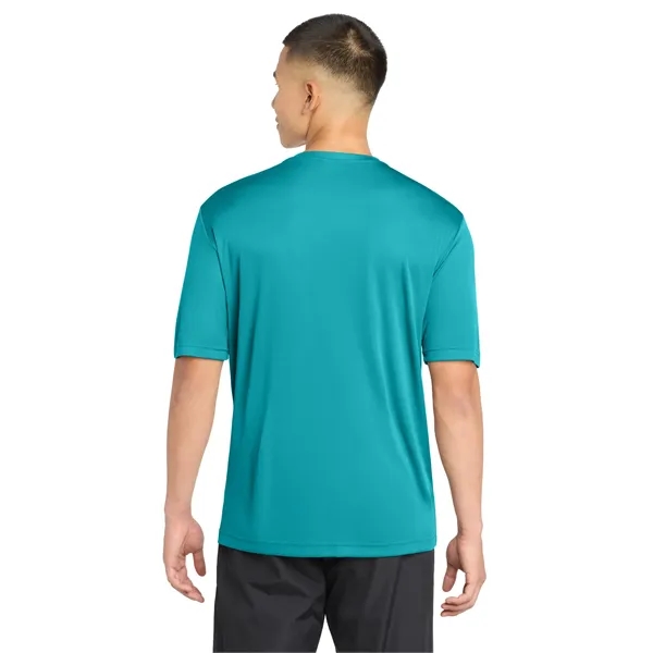 Sport-Tek PosiCharge Competitor Tee. - Sport-Tek PosiCharge Competitor Tee. - Image 42 of 168