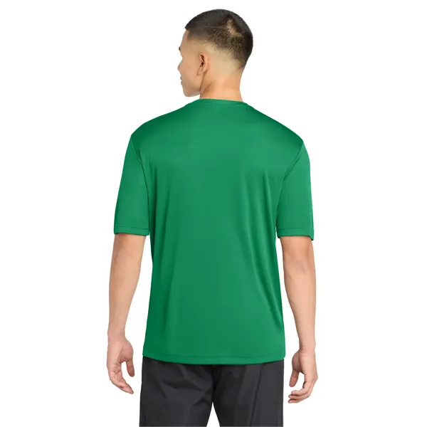 Sport-Tek PosiCharge Competitor Tee. - Sport-Tek PosiCharge Competitor Tee. - Image 76 of 168