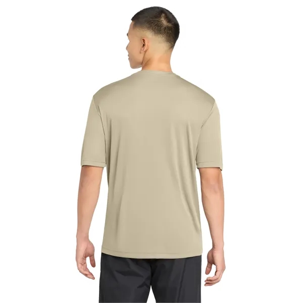 Sport-Tek PosiCharge Competitor Tee. - Sport-Tek PosiCharge Competitor Tee. - Image 81 of 168
