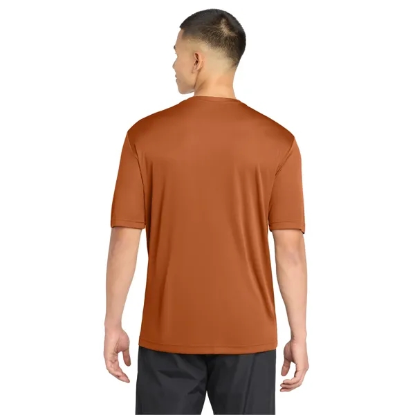 Sport-Tek PosiCharge Competitor Tee. - Sport-Tek PosiCharge Competitor Tee. - Image 87 of 168