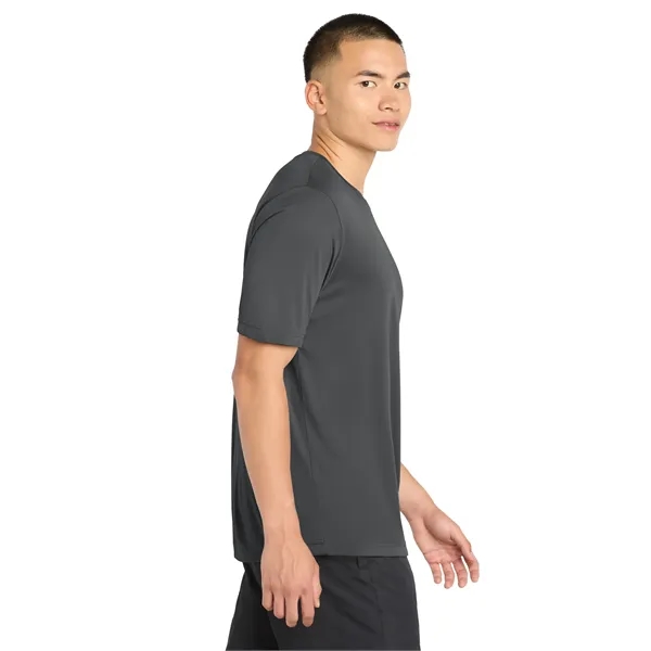 Sport-Tek PosiCharge Competitor Tee. - Sport-Tek PosiCharge Competitor Tee. - Image 93 of 168