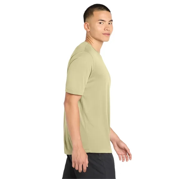 Sport-Tek PosiCharge Competitor Tee. - Sport-Tek PosiCharge Competitor Tee. - Image 111 of 168