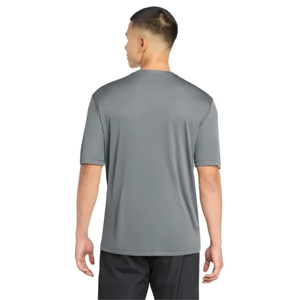 Sport-Tek PosiCharge Competitor Tee. - Sport-Tek PosiCharge Competitor Tee. - Image 120 of 168