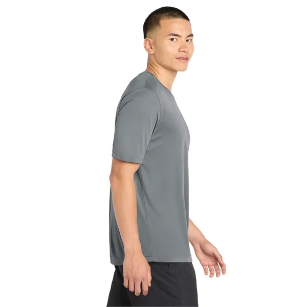 Sport-Tek PosiCharge Competitor Tee. - Sport-Tek PosiCharge Competitor Tee. - Image 121 of 168