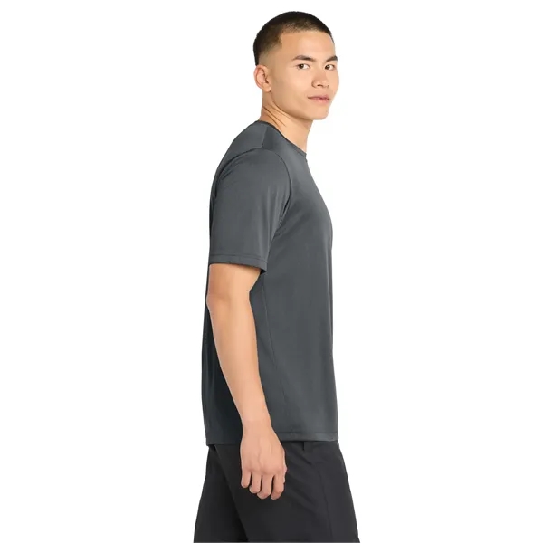 Sport-Tek PosiCharge Competitor Tee. - Sport-Tek PosiCharge Competitor Tee. - Image 141 of 168