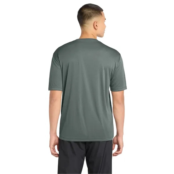 Sport-Tek PosiCharge Competitor Tee. - Sport-Tek PosiCharge Competitor Tee. - Image 145 of 168