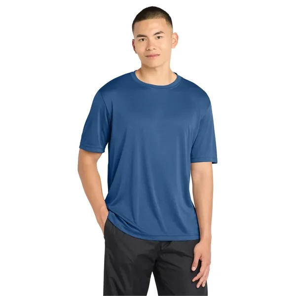 Sport-Tek PosiCharge Competitor Tee. - Sport-Tek PosiCharge Competitor Tee. - Image 149 of 168