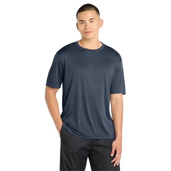 Sport-Tek PosiCharge Competitor Tee. - Sport-Tek PosiCharge Competitor Tee. - Image 154 of 168