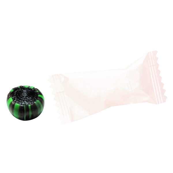 Individually Wrapped Mints - Individually Wrapped Mints - Image 1 of 4