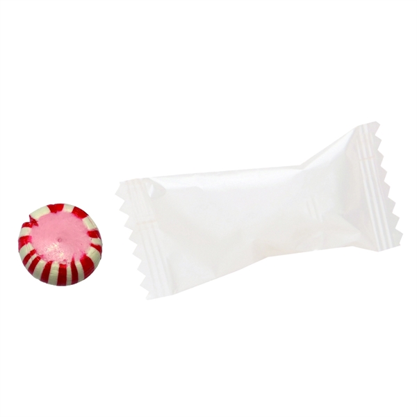 Individually Wrapped Mints - Individually Wrapped Mints - Image 3 of 4