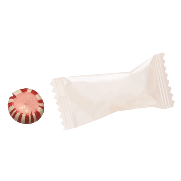 Individually Wrapped Mints - Individually Wrapped Mints - Image 4 of 11