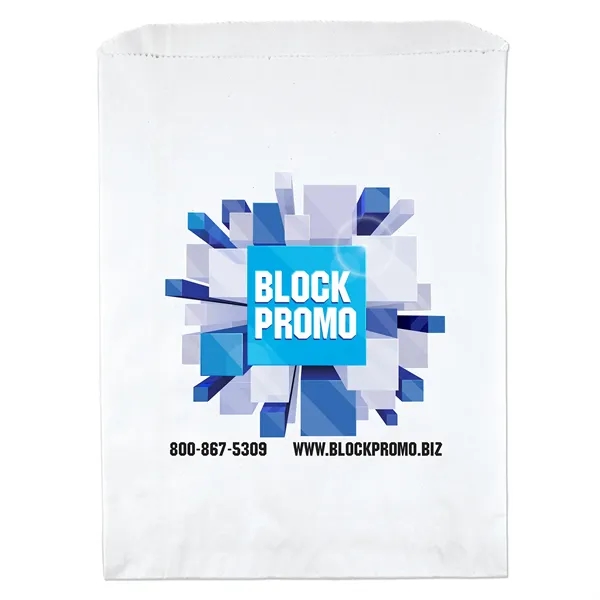 10 x 13 Merchandise - ColorVista